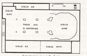 historiaparroquia4